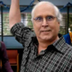 Illustration for article titled emCommunity/em has a plan for its final Chevy Chase problem